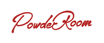 Powder Room Beauty, makeup education business, AI inquiry responder client